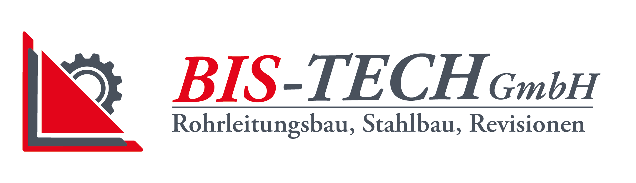 Bis-Tech GmbH